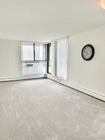 2603 3755 Bartlett Court, Burnaby, BC, Burnaby — Apartment/Condo for sale