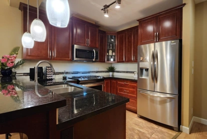 A206 8218 207a Street, Langley, BC, Langley — Apartment/Condo for sale