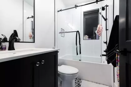 Hot Tub / Spa Photo of 10671 Caithcart Road, Richmond, BC