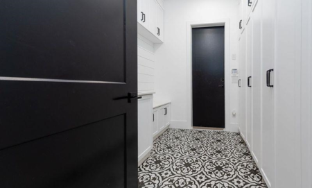 Primary Bedroom Photo of 10671 Caithcart Road, Richmond, BC