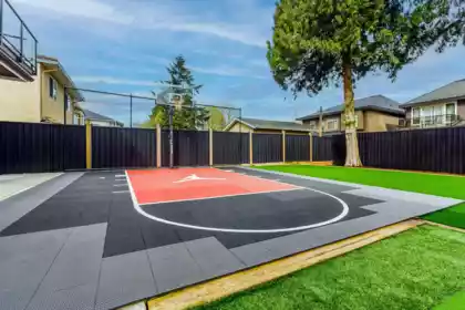 Street View Photo of 10671 Caithcart Road, Richmond, BC
