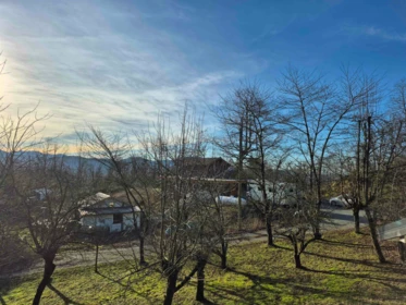 Backyard Photo of 37318 Ward Road, Abbotsford, BC