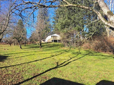 37318 Ward Road, Abbotsford, BC, Abbotsford — Single Family Residence for sale