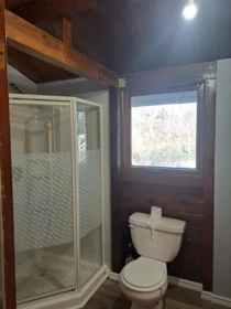 Guest Bathroom Photo of 37318 Ward Road, Abbotsford, BC