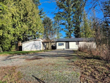 37318 Ward Road, Abbotsford, BC, Abbotsford — Single Family Residence for sale