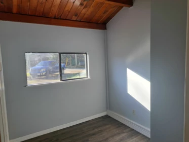 Office / Den Photo of 37318 Ward Road, Abbotsford, BC
