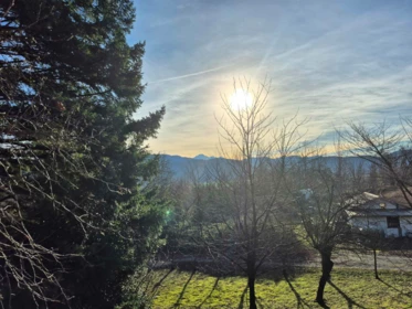 Outdoor Deck Photo of 37318 Ward Road, Abbotsford, BC