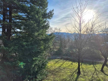 Outdoor Patio Photo of 37318 Ward Road, Abbotsford, BC