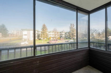 Loft / Bonus Room Photo of 105 20460 54th Avenue, Langley, BC