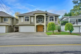 7699 Wren Street, Mission, BC