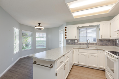 42 21138 88 Avenue, Langley, BC, Langley — Townhouse for sale