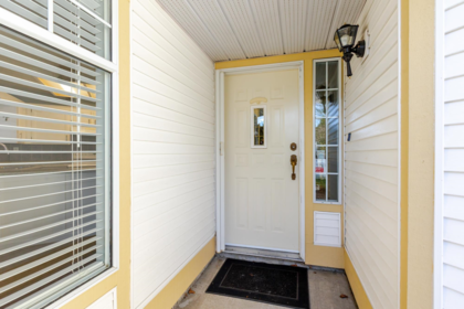 42 21138 88 Avenue, Langley, BC, Langley — Townhouse for sale