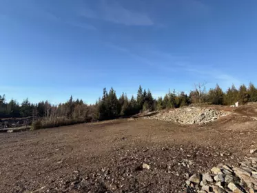 LOT13 Stephens Way, Halfmoon Bay, BC, Halfmoon Bay — Land for sale