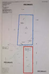 LOT13 Stephens Way, Halfmoon Bay, BC, Halfmoon Bay — Land for sale