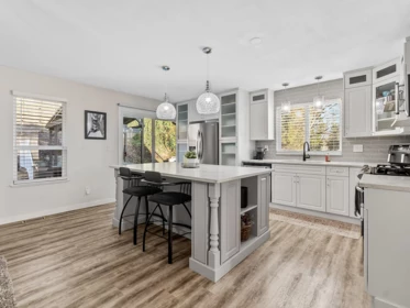 34751 Delair Road, Abbotsford, BC, Abbotsford — Single Family Residence for sale