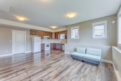 Hot Tub / Spa Photo of 3420 Pritchett Place, Coquitlam, BC