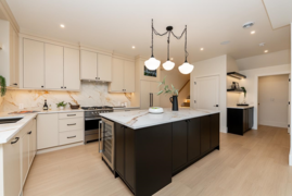 101 646 Girard Avenue, Coquitlam, BC