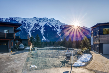 Primary Bedroom Photo of 1770 Pinewood Drive, Pemberton, BC