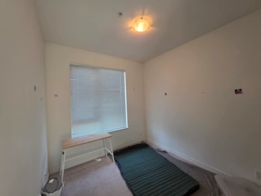 310 3138 Riverwalk Avenue, Vancouver, BC
