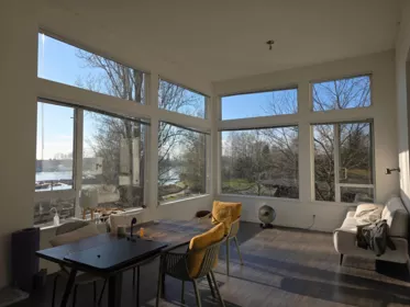 310 3138 Riverwalk Avenue, Vancouver, BC