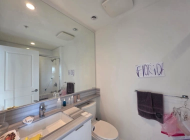 310 3138 Riverwalk Avenue, Vancouver, BC