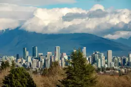 3711 W 24th Avenue, Vancouver, BC