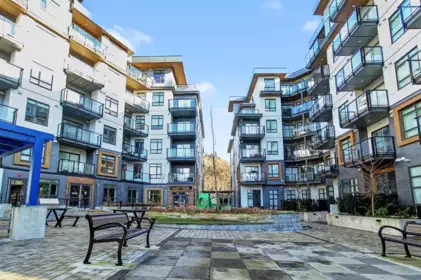 308 13969 96 Avenue, Surrey, BC, Surrey — Apartment/Condo for sale