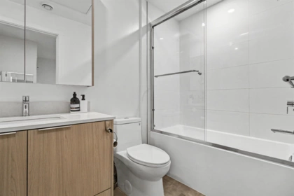 Loft / Bonus Room Photo of 308 13969 96 Avenue, Surrey, BC