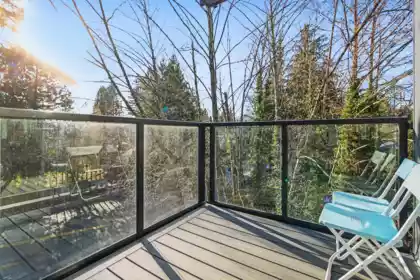 Mudroom Photo of 308 13969 96 Avenue, Surrey, BC