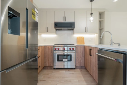Guest Bathroom Photo of 970 Park Drive, Vancouver, BC