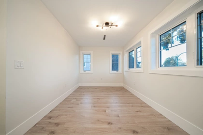 Loft / Bonus Room Photo of 970 Park Drive, Vancouver, BC