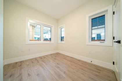 Pantry Photo of 970 Park Drive, Vancouver, BC