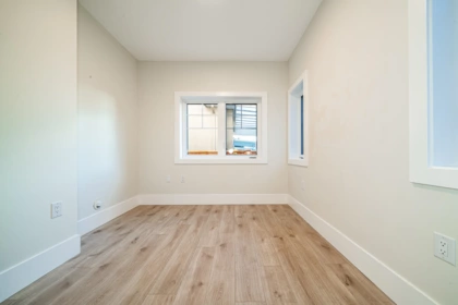 Primary Bedroom Photo of 970 Park Drive, Vancouver, BC