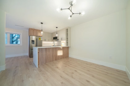 Walk-In Closet Photo of 970 Park Drive, Vancouver, BC