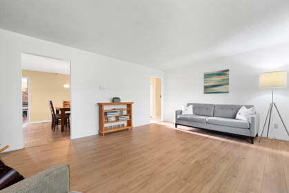 3604 Mcrae Crescent, Port Coquitlam, BC