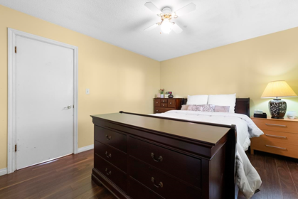Guest Bathroom Photo of 3604 Mcrae Crescent, Port Coquitlam, BC