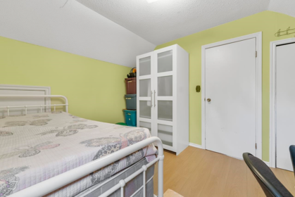 Laundry Room Photo of 3604 Mcrae Crescent, Port Coquitlam, BC
