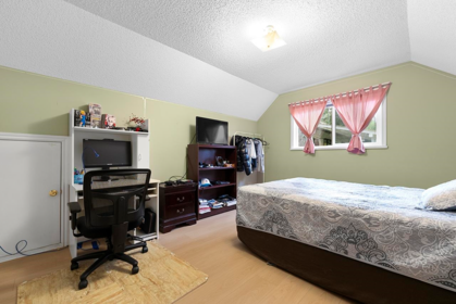 Mudroom Photo of 3604 Mcrae Crescent, Port Coquitlam, BC