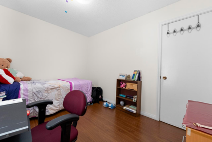 Office / Den Photo of 3604 Mcrae Crescent, Port Coquitlam, BC