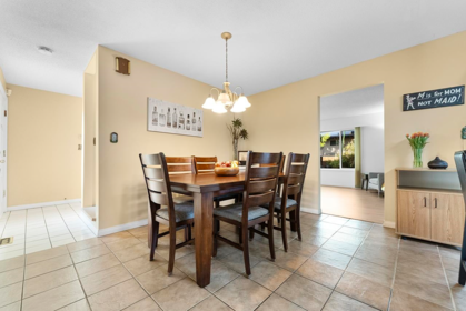 Pantry Photo of 3604 Mcrae Crescent, Port Coquitlam, BC