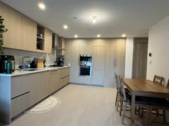 1410 13768 100 Avenue, Surrey, BC