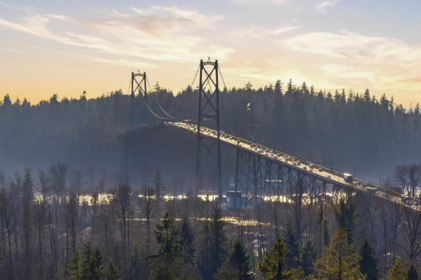 1601 2004 Fullerton Avenue, North Vancouver, BC, Pemberton NV — 1 bed apartment/condo for sale