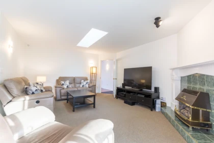 15450 91a Avenue, Surrey, BC, Surrey — Single Family Residence for sale