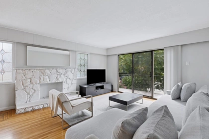 651 E 17th Avenue, Vancouver, BC