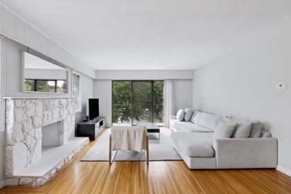 651 E 17th Avenue, Vancouver, BC