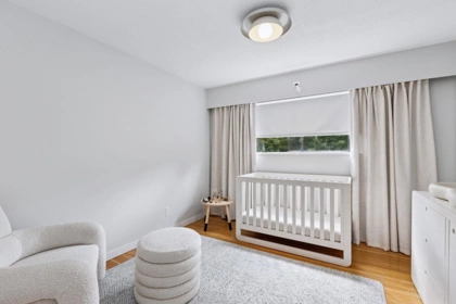 Loft / Bonus Room Photo of 651 E 17th Avenue, Vancouver, BC