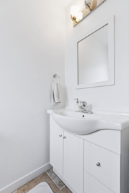 Office / Den Photo of 651 E 17th Avenue, Vancouver, BC