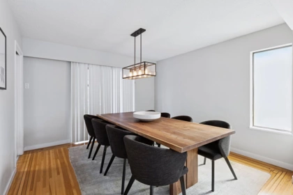 Pantry Photo of 651 E 17th Avenue, Vancouver, BC