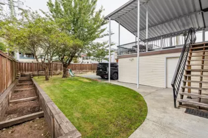 Street View Photo of 651 E 17th Avenue, Vancouver, BC