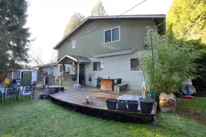 760 Covina Court, Coquitlam, BC, Coquitlam West — 3 bed single family residence for sale